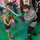 Illustration for article titled How iStar Wars/i Insane Toy Frenzy Changed Movies Forever